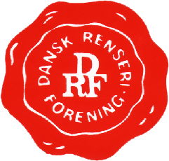 dansk renseri forening
